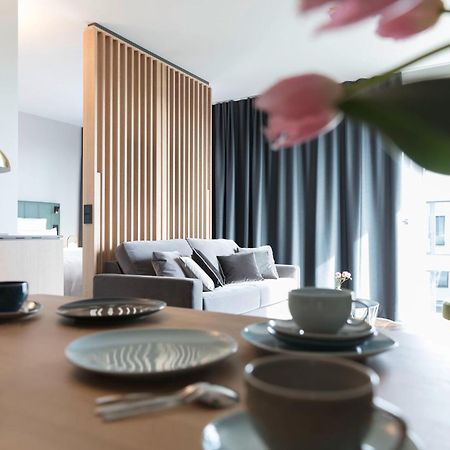 Soller Business Hotel - Munich Airport Muc Hallbergmoos Dış mekan fotoğraf