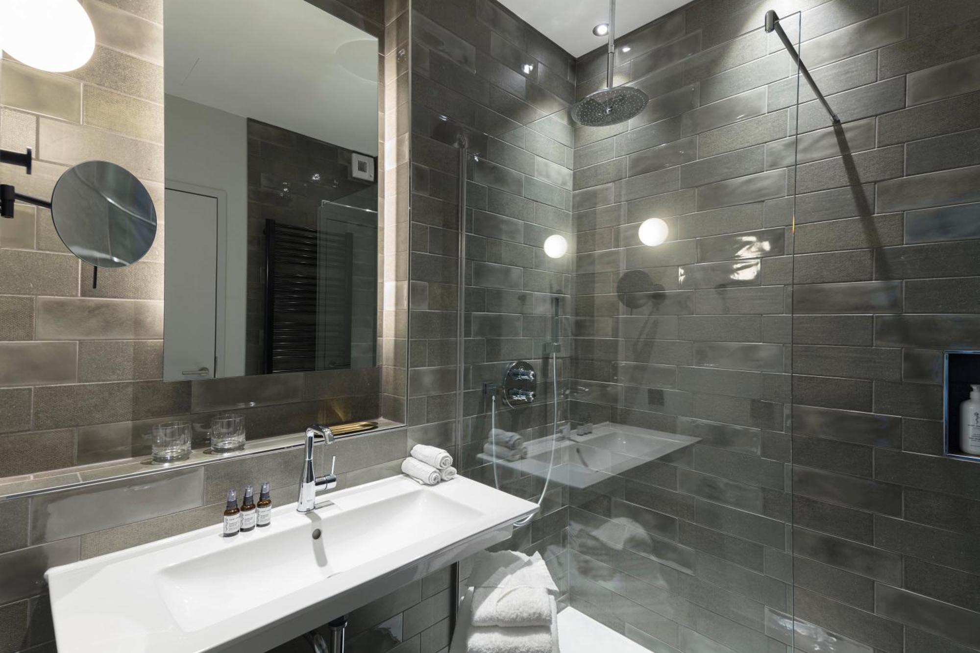 Soller Business Hotel - Munich Airport Muc Hallbergmoos Dış mekan fotoğraf