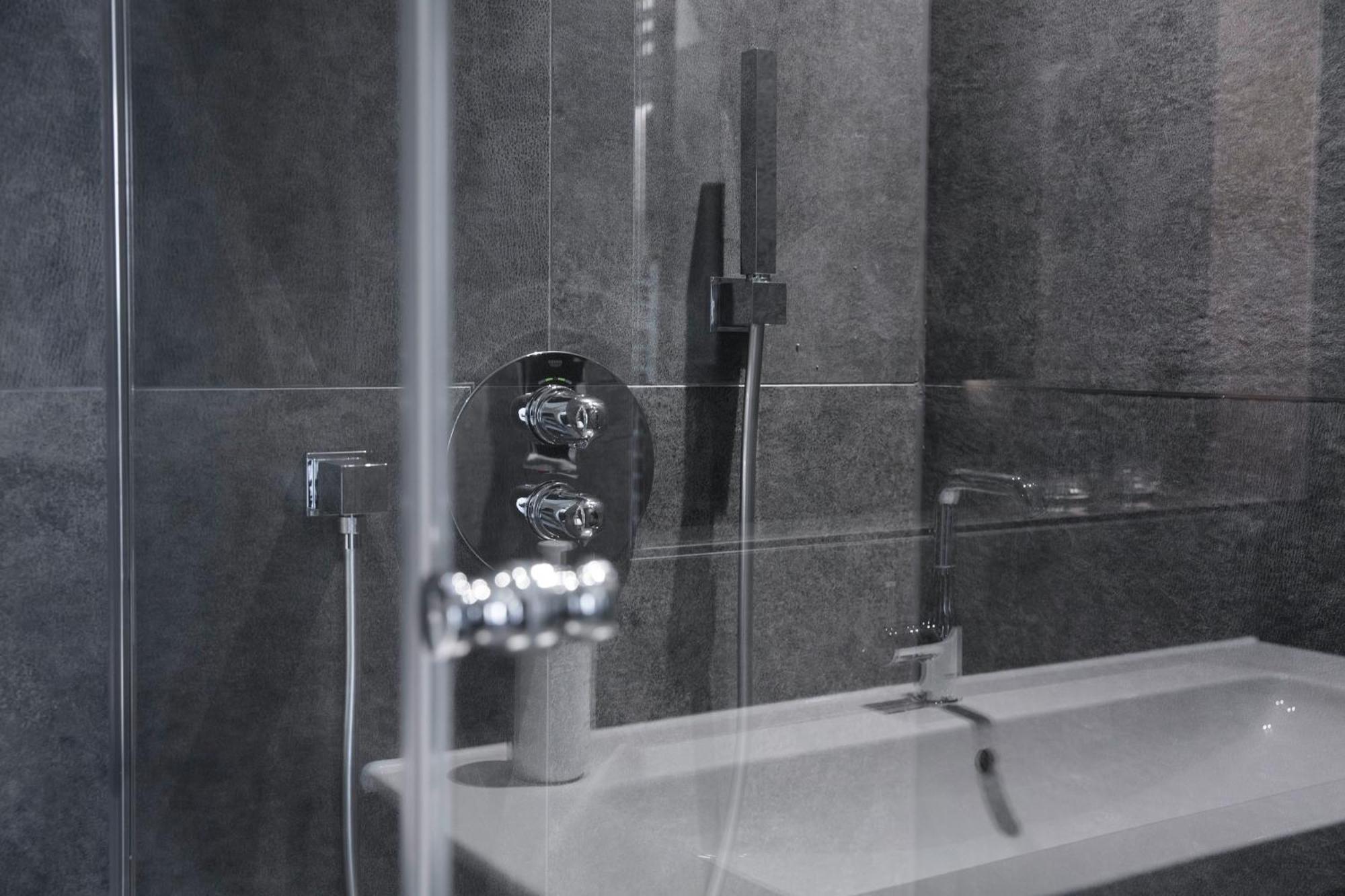 Soller Business Hotel - Munich Airport Muc Hallbergmoos Dış mekan fotoğraf