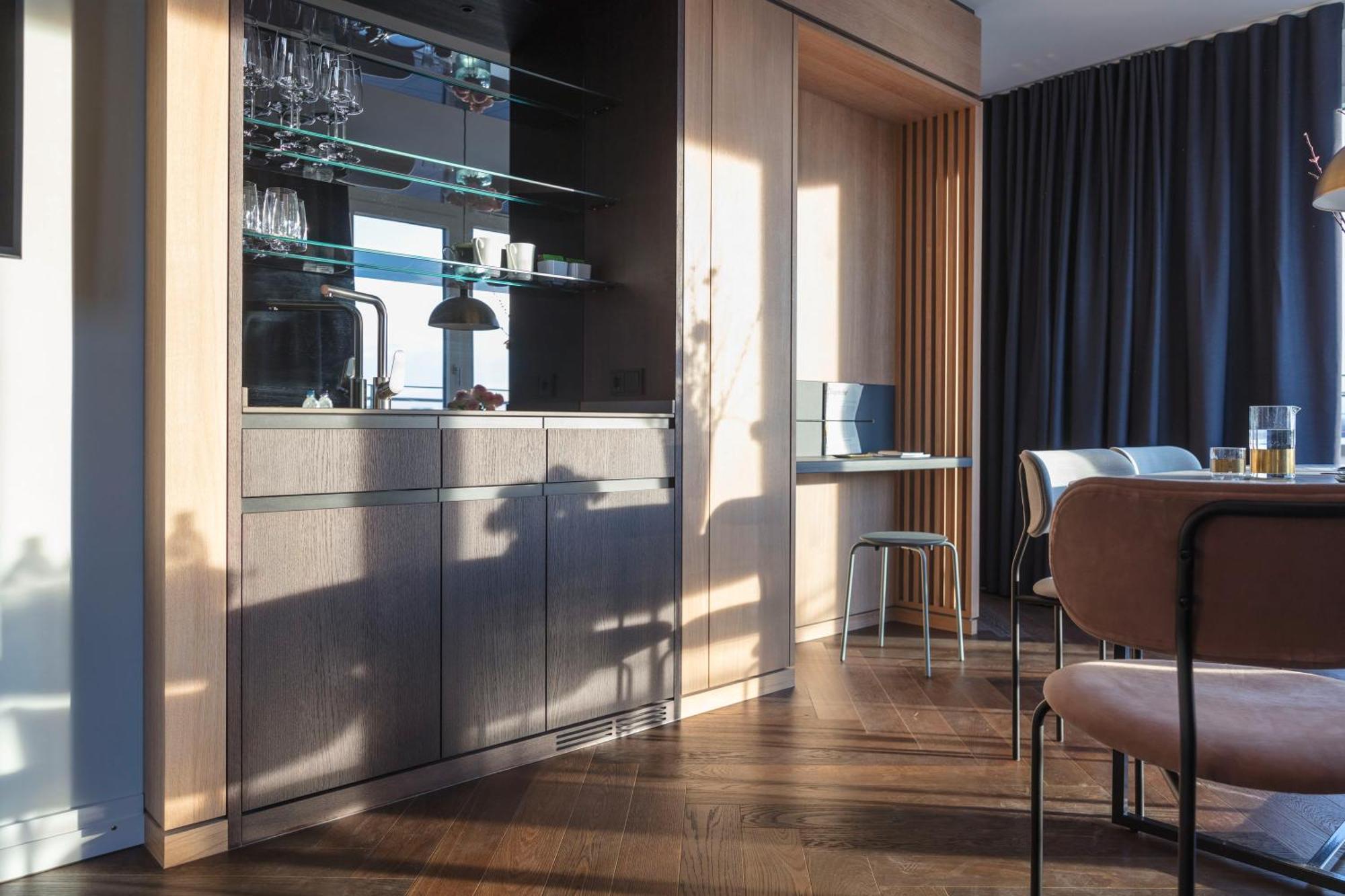 Soller Business Hotel - Munich Airport Muc Hallbergmoos Dış mekan fotoğraf